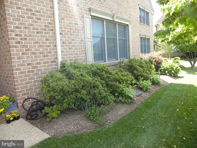 409 S Cross St, Chestertown, MD 21620 - photo 4