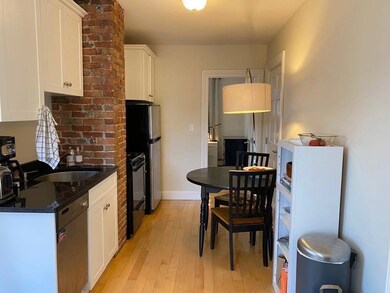 4 Webster St unit 5, Somerville, MA 02145 - photo 2