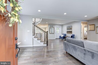 10503 Drumm Ave, Kensington, MD 20895 - photo 4