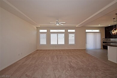7074 Switchback Ridge Ct, Las Vegas, NV 89118 - photo 7