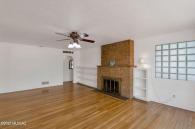 4244 E Kings Rd, Tucson, AZ 85711 - photo 3