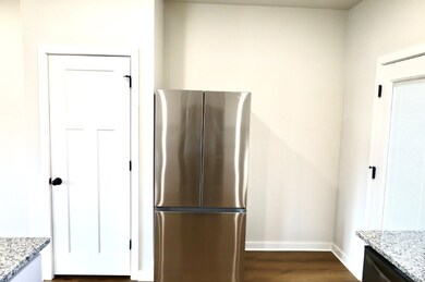 510 Cosmos St, Centerton, AR 72719 - photo 4