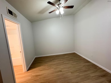 4621 Johnson Rd unit 3, Wichita Falls, TX 76310 - photo 5