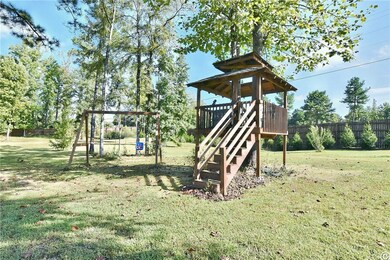 5129 Lee Road 379, Salem, AL 36874 - photo 3