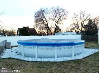 109 Ferndale Rd, Glen Burnie, MD 21061 - photo 6