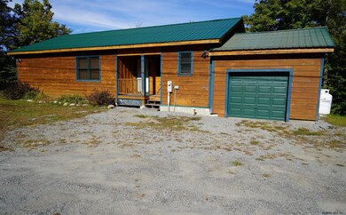 2944 New York 28, North Creek, NY 12853 - photo 3