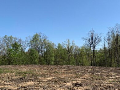 0 Frost Creek Dr, Crossville, TN 38571 - photo 2