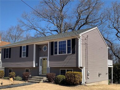 51 River Ave, West Warwick, RI 02893 - photo 2