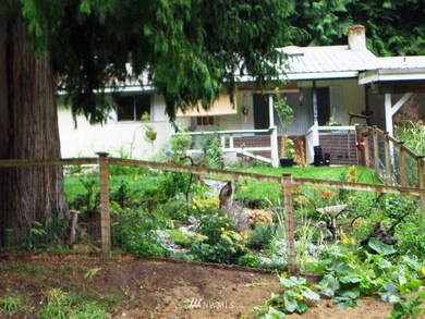 5349 April Dr, Langley, WA 98260 - photo 6