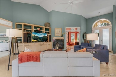 2623 N Prestwick Way, Lecanto, FL 34461 - photo 7