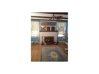 11 Wendell St, Pawtucket, RI 02861 - photo 5