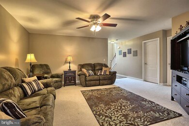 319 Briar Ridge Cir, Enola, PA 17025 - photo 6