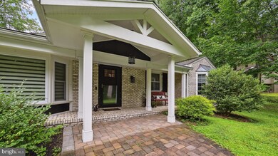 1312 Hemlock Dr, Basking Ridge, NJ 07920 - photo 6