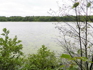 0 Bluff Lake Rd unit 1550790, Danbury, WI 54830 - photo 2