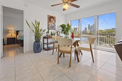 Fairways Riviera unit 520, Hallandale Beach, FL 33009 - photo 6