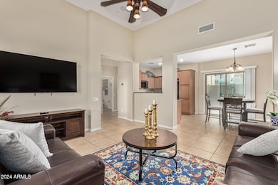 2179 W Scully Dr, Phoenix, AZ 85023 - photo 7