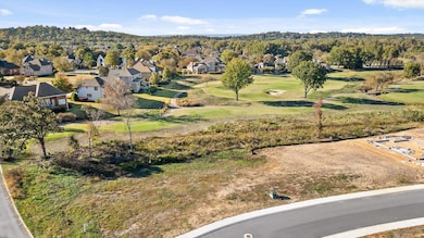 082-Council Creek-89