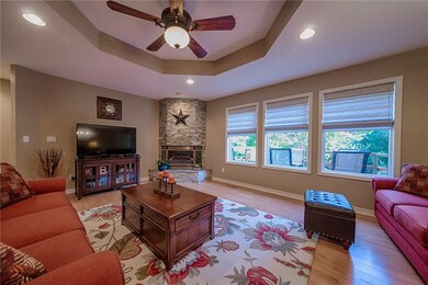 1 Leighton Ln, Bella Vista, AR 72714 - photo 4