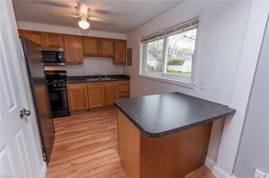 unlisted-address, Lorain, OH 44052 - photo 6