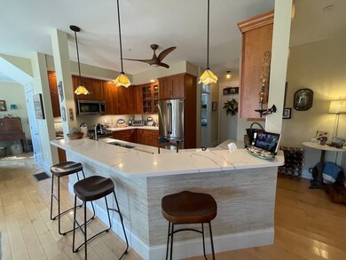 208 Pine St unit 21, Amherst, MA 01002 - photo 3