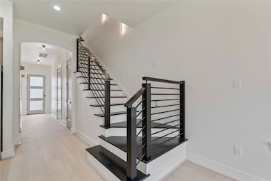 4353 Clover St, Houston, TX 77051 - photo 3