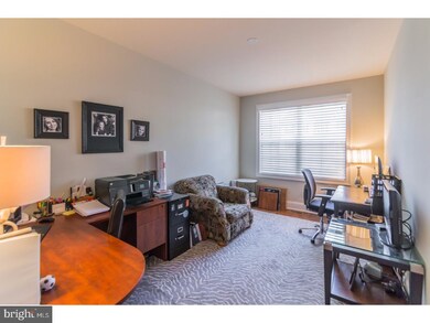 354 Newbury Ct, North Wales, PA 19454 - photo 4