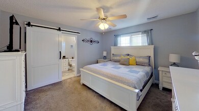 815 Windgate Dr, Wilmington, NC 28412 - photo 7