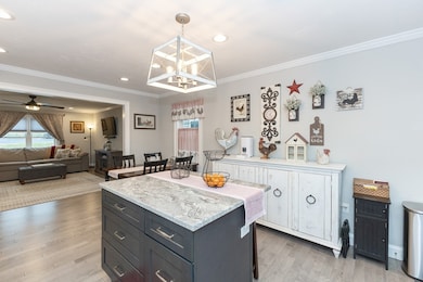 39 Riverside Dr unit 39, Lakeville, MA 02347 - photo 7