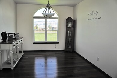 Additional Photo