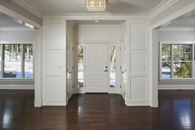 155 Whitman Rd, Needham, MA 02492 - photo 5