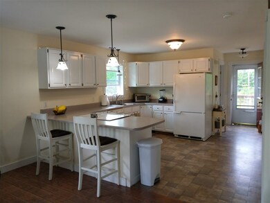 72 Blueberry Hill Rd, Deering, NH 03244 - photo 3