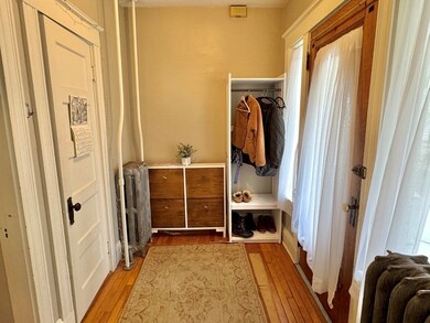 17 Chase Ave unit 1, Lexington, MA 02421 - photo 5