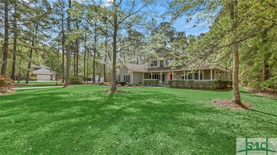 108 Cypress Dr, Rincon, GA 31326 - photo 4