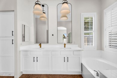 23-web-or-mls-24