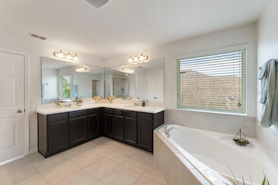 3948 Green Sabal Dr, Orlando, FL 32824 - photo 7