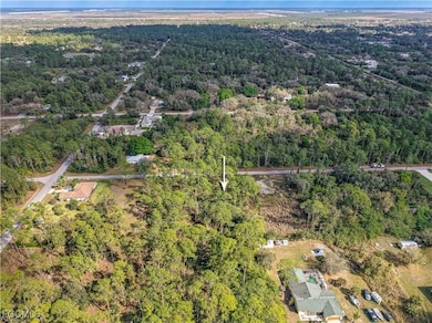 2017 Grant Ave, Alva, FL 33920 - photo 6