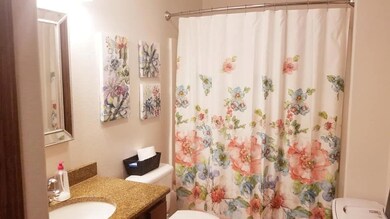 2922 Old Orchard Rd, Eau Claire, WI 54703 - photo 7