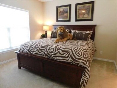 9900 Spur 294 unit 3206, Corsicana, TX 75109 - photo 7