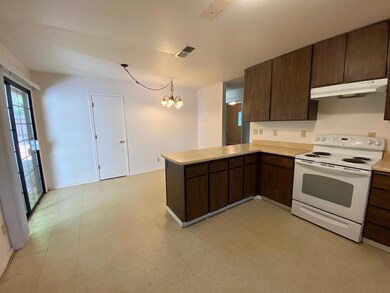 2233 Christian Ave, Redding, CA 96002 - photo 3