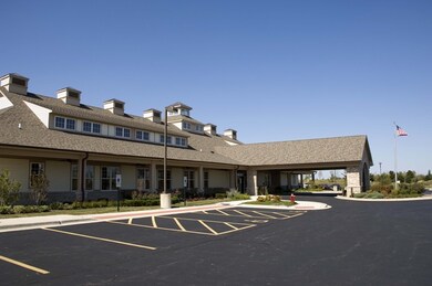 965 Prescott Ln, Pingree Grove, IL 60140 - photo 3