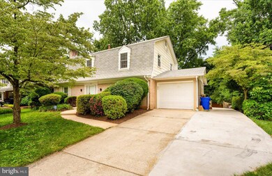 1424 Chilton Dr, Silver Spring, MD 20904 - photo 4