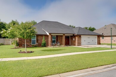 ng2205301-2002