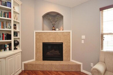 880 Dustin Ln, Nixa, MO 65714 - photo 5