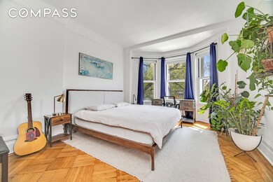 849 Carroll St unit 4, Brooklyn, NY 11215 - photo 6