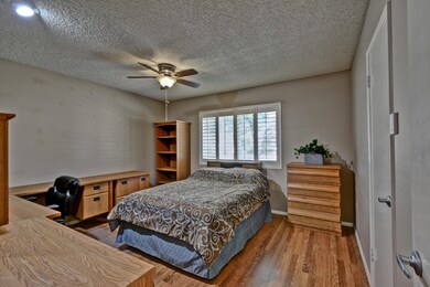 13605 N 111th Ave unit 116, Sun City, AZ 85351 - photo 5