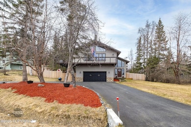 1-web-or-mls-6314 Red Tree Cir-1