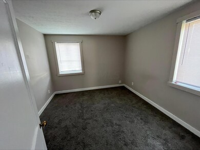 Image_1