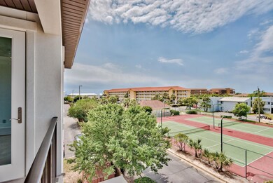 Lot 4B CIBONEY Street, Miramar Beach