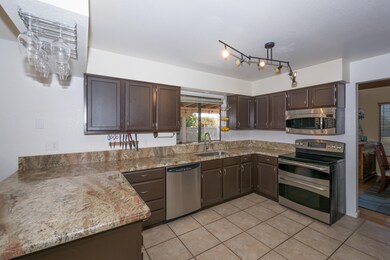 kitchen-2