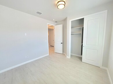 13733 Reid Rd, El Paso, TX 79928 - photo 4